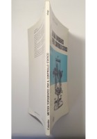 METODI TOPOGRAFICI PER IL CONTROLLO STATICO di Luigi Colombo 1983 Clup Libro