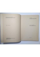 METODI TOPOGRAFICI PER IL CONTROLLO STATICO di Luigi Colombo 1983 Clup Libro