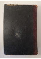 TRATTATO DEI PRIVILEGI DELLE IPOTECHE E PEGNO di Chironi Volume I 1894 Bocca