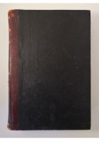 TRATTATO DEI PRIVILEGI DELLE IPOTECHE E PEGNO di Chironi Volume I 1894 Bocca