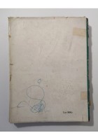 GUSTO PER IL MISTERO di Pitigrilli 1954 Sonzogno Libro Romanzo Spiritismo