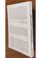 CASTELLI DI PUGLIA Vito Maurogiovanni 1977 Adda introduzione Giosuè Musca Libro