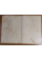 BREVETTO DI AUDAX CICLISTA Diploma Federazione Italiana dell'escursionismo 1929