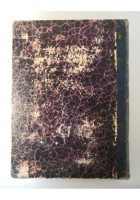 EMPORIO PITTORESCO illustrazione universale 1884 1885 2 annate giornale antico