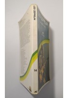 LED ZEPPELIN introduzione di Bertoncelli 1988 Arcana Libro Testi con traduzione