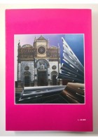 CRONACHE TRIGGIANESI di Addante e Pastore 1993 Triggiano la Terra di Bari Libro