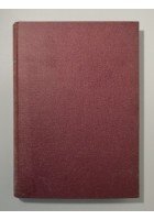 PEDAGOGIA E METODOLOGIA di Antonio Rosmini Serbati 1857 Libro Antico Opere Edite