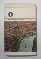 I POETI DELLA SCUOLA ROMANA DELL'OTTOCENTO a cura di Ulivi 1964 Cappelli Libro