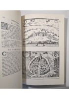 PUGLIA IERI IL REGNO DI NAPOLI IN PROSPETTIVA DELL'ABATE PACICHELLI Libro 1976