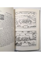 PUGLIA IERI IL REGNO DI NAPOLI IN PROSPETTIVA DELL'ABATE PACICHELLI Libro 1976