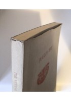 PUGLIA IERI IL REGNO DI NAPOLI IN PROSPETTIVA DELL'ABATE PACICHELLI Libro 1976