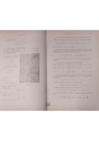ELEMENTI DI GEOMETRIA ANALITICA Lorenzo Bencini 1964 Perrini Libro scolastico
