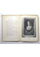 PAOLO GIOVIO NELLA STORIA E NELL'ARTE MDLII MCMLII di Luigi Rovelli 1952 Libro