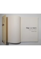 STIPE CA TRUEVE detti popolari raccolti da Giuseppe Angiuli Libro Valenzano
