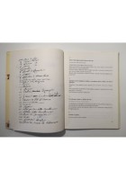 STIPE CA TRUEVE detti popolari raccolti da Giuseppe Angiuli Libro Valenzano