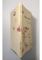 STIPE CA TRUEVE detti popolari raccolti da Giuseppe Angiuli Libro Valenzano