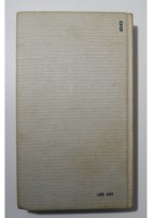 I CACCIATORI DI MICROBI di Paul de Kruif 1963 Mondadori Libro batteriologia