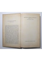 I CACCIATORI DI MICROBI di Paul de Kruif 1963 Mondadori Libro batteriologia