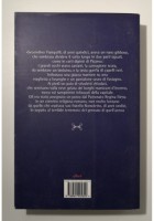 IL FENICOTTERO VITA SEGRETA DI IGNAZIO SILONE Renzo Paris 2017 Libro Biografia