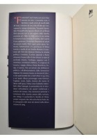 IL FENICOTTERO VITA SEGRETA DI IGNAZIO SILONE Renzo Paris 2017 Libro Biografia