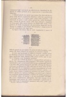 ISTITUZIONE DI FISIOLOGIA Volume II Paladino 1903 Morano Libro Medicina Vintage