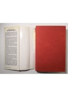 LA CITTÀ DELLA GIOIA di Dominique Lapierre 1985 Mondadori I edizione Libro