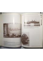 MOSTRA STORICA ARTIGIANA centenario arsenale militare marittimo di Taranto 1989
