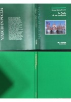LA PUGLIA E LE SUE TRADIZIONI di Giovanni Battista Bronzini 1996 Laterza Libro