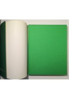 LA PUGLIA E LE SUE TRADIZIONI di Bronzini 1996 Laterza Cariplo Libro illustrato