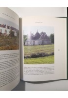 LA PUGLIA E LE SUE TRADIZIONI di Bronzini 1996 Laterza Cariplo Libro illustrato
