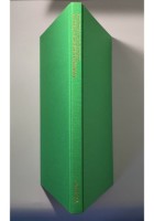 LA PUGLIA E LE SUE TRADIZIONI di Bronzini 1996 Laterza Cariplo Libro illustrato