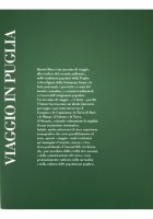 LA PUGLIA E LE SUE TRADIZIONI di Bronzini 1996 Laterza Cariplo Libro illustrato