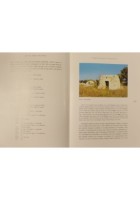LA PUGLIA E LE SUE TRADIZIONI di Giovanni Battista Bronzini 1996 Laterza Libro