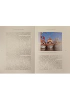 LA PUGLIA E LE SUE TRADIZIONI di Giovanni Battista Bronzini 1996 Laterza Libro