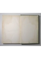 LA RIVOLUZIONE INDUSTRIALE di Paul Mantoux 1971 Editori Riuniti Libro saggio