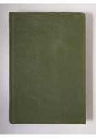 LA RIVOLUZIONE INDUSTRIALE di Paul Mantoux 1971 Editori Riuniti Libro saggio