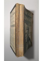 IL MARESCIALLO BADOGLIO di Ugo Caimpenta 1936 Aurora Libro Biografia Fascismo