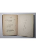 IL MARESCIALLO BADOGLIO di Ugo Caimpenta 1936 Aurora Libro Biografia Fascismo