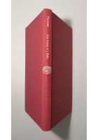 LA LUNA E I FALO di Cesare Pavese 1962 Einaudi Libro Romanzo Coralli XIII ediz