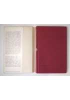 LA LUNA E I FALO di Cesare Pavese 1962 Einaudi Libro Romanzo Coralli XIII ediz