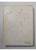 I VEGETARIANI DELL AMORE di Pitigrilli 1949 Sonzogno Libro Romanzo Dino Segre