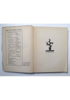 I VEGETARIANI DELL AMORE di Pitigrilli 1949 Sonzogno Libro Romanzo Dino Segre