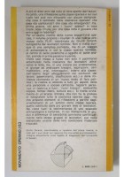 COSCIENZA OPERAIA OGGI a cura di Giulio Girardi 1980 De Donato Libro Movimento