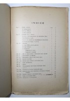 ISTRUZIONI SUI SERVIZI DI EDUCAZIONE FISICA Gioventù italiana del Littorio 1941