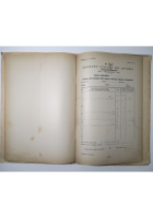 ISTRUZIONI SUI SERVIZI DI EDUCAZIONE FISICA Gioventù italiana del Littorio 1941