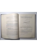 MACCHINE IDRAULICHE + TERMODINAMICA INDUSTRIALE di Cavalli 1950 Hoepli Libri
