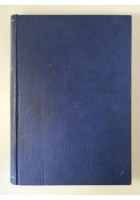 MACCHINE IDRAULICHE + TERMODINAMICA INDUSTRIALE di Cavalli 1950 Hoepli Libri