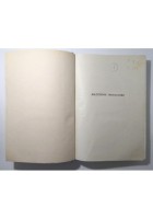 MACCHINE IDRAULICHE + TERMODINAMICA INDUSTRIALE di Cavalli 1950 Hoepli Libri