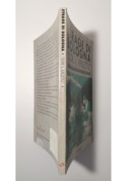 STRAGE DI BOLOGNA testimonianze innocenza Mambro Fioravanti 1995 Vulkano Libro