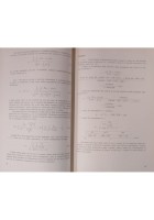 LEZIONI DI STATISTICA vol 2 Giovanni Girone Tommaso Salvemini 1981 Cacucci Libro